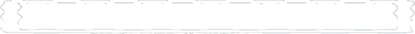 Bůh