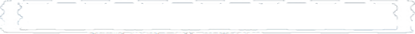 God
